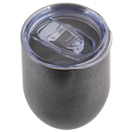 340ml Glitter Wine Coffee Top